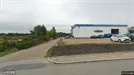 Lager til leje, Holstebro, &lt;span class=&quot;blurred street&quot; onclick=&quot;ProcessAdRequest(261132)&quot;&gt;&lt;span class=&quot;hint&quot;&gt;Se vej-navn&lt;/span&gt;[xxxxxxxxxx]&lt;/span&gt;