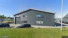 Kontor til leje, Odense SØ, &lt;span class=&quot;blurred street&quot; onclick=&quot;ProcessAdRequest(261133)&quot;&gt;&lt;span class=&quot;hint&quot;&gt;Se vej-navn&lt;/span&gt;[xxxxxxxxxx]&lt;/span&gt;