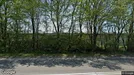 Kontor til leje, Glostrup, &lt;span class=&quot;blurred street&quot; onclick=&quot;ProcessAdRequest(261135)&quot;&gt;&lt;span class=&quot;hint&quot;&gt;Se vej-navn&lt;/span&gt;[xxxxxxxxxx]&lt;/span&gt;