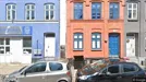 Kontor til leje, Århus C, &lt;span class=&quot;blurred street&quot; onclick=&quot;ProcessAdRequest(261136)&quot;&gt;&lt;span class=&quot;hint&quot;&gt;Se vej-navn&lt;/span&gt;[xxxxxxxxxx]&lt;/span&gt;