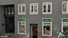 Kontor til leje, København K, &lt;span class=&quot;blurred street&quot; onclick=&quot;ProcessAdRequest(261143)&quot;&gt;&lt;span class=&quot;hint&quot;&gt;Se vej-navn&lt;/span&gt;[xxxxxxxxxx]&lt;/span&gt;