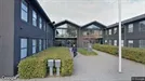 Kontor til leje, Nærum, &lt;span class=&quot;blurred street&quot; onclick=&quot;ProcessAdRequest(261144)&quot;&gt;&lt;span class=&quot;hint&quot;&gt;Se vej-navn&lt;/span&gt;[xxxxxxxxxx]&lt;/span&gt;