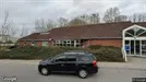 Kontor til leje, Odense N, &lt;span class=&quot;blurred street&quot; onclick=&quot;ProcessAdRequest(261148)&quot;&gt;&lt;span class=&quot;hint&quot;&gt;Se vej-navn&lt;/span&gt;[xxxxxxxxxx]&lt;/span&gt;