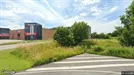 Kontor til leje, Fredericia, Bødkervej - Ca. 220m2, Ca. 209.000&nbsp;kr.