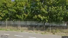 Lager til leje, Odense C, &lt;span class=&quot;blurred street&quot; onclick=&quot;ProcessAdRequest(261153)&quot;&gt;&lt;span class=&quot;hint&quot;&gt;Se vej-navn&lt;/span&gt;[xxxxxxxxxx]&lt;/span&gt;