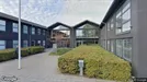 Kontor til leje, Nærum, &lt;span class=&quot;blurred street&quot; onclick=&quot;ProcessAdRequest(261166)&quot;&gt;&lt;span class=&quot;hint&quot;&gt;Se vej-navn&lt;/span&gt;[xxxxxxxxxx]&lt;/span&gt;