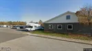 Kontor til leje, Aalborg SV, &lt;span class=&quot;blurred street&quot; onclick=&quot;ProcessAdRequest(261188)&quot;&gt;&lt;span class=&quot;hint&quot;&gt;Se vej-navn&lt;/span&gt;[xxxxxxxxxx]&lt;/span&gt;