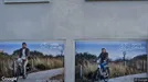 Lager til leje, Viby J, &lt;span class=&quot;blurred street&quot; onclick=&quot;ProcessAdRequest(261190)&quot;&gt;&lt;span class=&quot;hint&quot;&gt;Se vej-navn&lt;/span&gt;[xxxxxxxxxx]&lt;/span&gt;