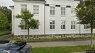 Kontor til leje, Århus C, &lt;span class=&quot;blurred street&quot; onclick=&quot;ProcessAdRequest(261198)&quot;&gt;&lt;span class=&quot;hint&quot;&gt;Se vej-navn&lt;/span&gt;[xxxxxxxxxx]&lt;/span&gt;