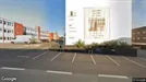 Showroom til leje, Herlev, &lt;span class=&quot;blurred street&quot; onclick=&quot;ProcessAdRequest(261206)&quot;&gt;&lt;span class=&quot;hint&quot;&gt;Se vej-navn&lt;/span&gt;[xxxxxxxxxx]&lt;/span&gt;