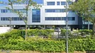 Kontor til leje, Farum, &lt;span class=&quot;blurred street&quot; onclick=&quot;ProcessAdRequest(261209)&quot;&gt;&lt;span class=&quot;hint&quot;&gt;Se vej-navn&lt;/span&gt;[xxxxxxxxxx]&lt;/span&gt;