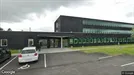 Kontor til leje, Rødovre, &lt;span class=&quot;blurred street&quot; onclick=&quot;ProcessAdRequest(261221)&quot;&gt;&lt;span class=&quot;hint&quot;&gt;Se vej-navn&lt;/span&gt;[xxxxxxxxxx]&lt;/span&gt;