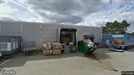 Kontor til leje, Rødovre, &lt;span class=&quot;blurred street&quot; onclick=&quot;ProcessAdRequest(261225)&quot;&gt;&lt;span class=&quot;hint&quot;&gt;Se vej-navn&lt;/span&gt;[xxxxxxxxxx]&lt;/span&gt;