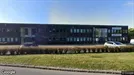 Kontor til leje, Odense S, &lt;span class=&quot;blurred street&quot; onclick=&quot;ProcessAdRequest(261228)&quot;&gt;&lt;span class=&quot;hint&quot;&gt;Se vej-navn&lt;/span&gt;[xxxxxxxxxx]&lt;/span&gt;