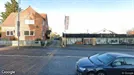 Kontor til leje, Roskilde, &lt;span class=&quot;blurred street&quot; onclick=&quot;ProcessAdRequest(261230)&quot;&gt;&lt;span class=&quot;hint&quot;&gt;Se vej-navn&lt;/span&gt;[xxxxxxxxxx]&lt;/span&gt;
