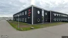 Kontor til leje, Taastrup, &lt;span class=&quot;blurred street&quot; onclick=&quot;ProcessAdRequest(261231)&quot;&gt;&lt;span class=&quot;hint&quot;&gt;Se vej-navn&lt;/span&gt;[xxxxxxxxxx]&lt;/span&gt;
