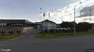 Kontor til leje, Aalborg Øst, &lt;span class=&quot;blurred street&quot; onclick=&quot;ProcessAdRequest(261254)&quot;&gt;&lt;span class=&quot;hint&quot;&gt;Se vej-navn&lt;/span&gt;[xxxxxxxxxx]&lt;/span&gt;