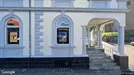 Kontor til leje, Hobro, &lt;span class=&quot;blurred street&quot; onclick=&quot;ProcessAdRequest(261256)&quot;&gt;&lt;span class=&quot;hint&quot;&gt;Se vej-navn&lt;/span&gt;[xxxxxxxxxx]&lt;/span&gt;