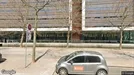 Kontor til leje, København S, &lt;span class=&quot;blurred street&quot; onclick=&quot;ProcessAdRequest(261265)&quot;&gt;&lt;span class=&quot;hint&quot;&gt;Se vej-navn&lt;/span&gt;[xxxxxxxxxx]&lt;/span&gt;
