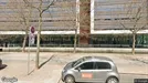 Kontor til leje, København S, &lt;span class=&quot;blurred street&quot; onclick=&quot;ProcessAdRequest(261272)&quot;&gt;&lt;span class=&quot;hint&quot;&gt;Se vej-navn&lt;/span&gt;[xxxxxxxxxx]&lt;/span&gt;