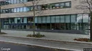Kontor til leje, København S, &lt;span class=&quot;blurred street&quot; onclick=&quot;ProcessAdRequest(261279)&quot;&gt;&lt;span class=&quot;hint&quot;&gt;Se vej-navn&lt;/span&gt;[xxxxxxxxxx]&lt;/span&gt;