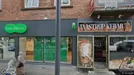 Kontor til leje, Taastrup, &lt;span class=&quot;blurred street&quot; onclick=&quot;ProcessAdRequest(261300)&quot;&gt;&lt;span class=&quot;hint&quot;&gt;Se vej-navn&lt;/span&gt;[xxxxxxxxxx]&lt;/span&gt;