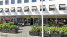 Kontor til leje, Taastrup, &lt;span class=&quot;blurred street&quot; onclick=&quot;ProcessAdRequest(261302)&quot;&gt;&lt;span class=&quot;hint&quot;&gt;Se vej-navn&lt;/span&gt;[xxxxxxxxxx]&lt;/span&gt;
