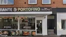Lager til leje, Nykøbing Falster, &lt;span class=&quot;blurred street&quot; onclick=&quot;ProcessAdRequest(261303)&quot;&gt;&lt;span class=&quot;hint&quot;&gt;Se vej-navn&lt;/span&gt;[xxxxxxxxxx]&lt;/span&gt;