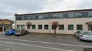 Kontorfællesskab til leje, Greve, Håndværkerbyen