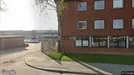 Kontor til leje, Glostrup, &lt;span class=&quot;blurred street&quot; onclick=&quot;ProcessAdRequest(261309)&quot;&gt;&lt;span class=&quot;hint&quot;&gt;Se vej-navn&lt;/span&gt;[xxxxxxxxxx]&lt;/span&gt;