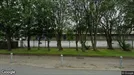 Kontor til leje, Kolding, &lt;span class=&quot;blurred street&quot; onclick=&quot;ProcessAdRequest(261310)&quot;&gt;&lt;span class=&quot;hint&quot;&gt;Se vej-navn&lt;/span&gt;[xxxxxxxxxx]&lt;/span&gt;