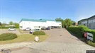 Kontor til leje, Glostrup, &lt;span class=&quot;blurred street&quot; onclick=&quot;ProcessAdRequest(261311)&quot;&gt;&lt;span class=&quot;hint&quot;&gt;Se vej-navn&lt;/span&gt;[xxxxxxxxxx]&lt;/span&gt;