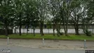Lager til leje, Kolding, &lt;span class=&quot;blurred street&quot; onclick=&quot;ProcessAdRequest(261312)&quot;&gt;&lt;span class=&quot;hint&quot;&gt;Se vej-navn&lt;/span&gt;[xxxxxxxxxx]&lt;/span&gt;