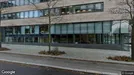 Kontor til leje, København S, &lt;span class=&quot;blurred street&quot; onclick=&quot;ProcessAdRequest(261313)&quot;&gt;&lt;span class=&quot;hint&quot;&gt;Se vej-navn&lt;/span&gt;[xxxxxxxxxx]&lt;/span&gt;