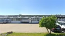 Lager til leje, Farum, &lt;span class=&quot;blurred street&quot; onclick=&quot;ProcessAdRequest(261319)&quot;&gt;&lt;span class=&quot;hint&quot;&gt;Se vej-navn&lt;/span&gt;[xxxxxxxxxx]&lt;/span&gt;