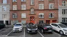 Lager til leje, Østerbro, &lt;span class=&quot;blurred street&quot; onclick=&quot;ProcessAdRequest(261336)&quot;&gt;&lt;span class=&quot;hint&quot;&gt;Se vej-navn&lt;/span&gt;[xxxxxxxxxx]&lt;/span&gt;