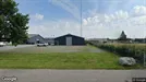 Kontor til leje, Rødekro, &lt;span class=&quot;blurred street&quot; onclick=&quot;ProcessAdRequest(261342)&quot;&gt;&lt;span class=&quot;hint&quot;&gt;Se vej-navn&lt;/span&gt;[xxxxxxxxxx]&lt;/span&gt;