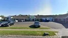 Kontor til leje, Odense SØ, &lt;span class=&quot;blurred street&quot; onclick=&quot;ProcessAdRequest(261344)&quot;&gt;&lt;span class=&quot;hint&quot;&gt;Se vej-navn&lt;/span&gt;[xxxxxxxxxx]&lt;/span&gt;