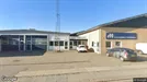 Lager til leje, Aalborg Centrum, &lt;span class=&quot;blurred street&quot; onclick=&quot;ProcessAdRequest(261345)&quot;&gt;&lt;span class=&quot;hint&quot;&gt;Se vej-navn&lt;/span&gt;[xxxxxxxxxx]&lt;/span&gt;