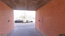 Kontor til leje, Odense C, &lt;span class=&quot;blurred street&quot; onclick=&quot;ProcessAdRequest(261352)&quot;&gt;&lt;span class=&quot;hint&quot;&gt;Se vej-navn&lt;/span&gt;[xxxxxxxxxx]&lt;/span&gt;