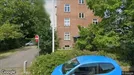 Kontor til leje, Søborg, &lt;span class=&quot;blurred street&quot; onclick=&quot;ProcessAdRequest(261356)&quot;&gt;&lt;span class=&quot;hint&quot;&gt;Se vej-navn&lt;/span&gt;[xxxxxxxxxx]&lt;/span&gt;