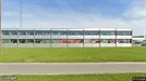 Kontor til leje, Rødovre, &lt;span class=&quot;blurred street&quot; onclick=&quot;ProcessAdRequest(261357)&quot;&gt;&lt;span class=&quot;hint&quot;&gt;Se vej-navn&lt;/span&gt;[xxxxxxxxxx]&lt;/span&gt;