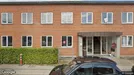 Kontor til leje, Odense C, &lt;span class=&quot;blurred street&quot; onclick=&quot;ProcessAdRequest(261358)&quot;&gt;&lt;span class=&quot;hint&quot;&gt;Se vej-navn&lt;/span&gt;[xxxxxxxxxx]&lt;/span&gt;