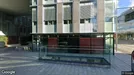 Kontor til leje, København S, &lt;span class=&quot;blurred street&quot; onclick=&quot;ProcessAdRequest(261360)&quot;&gt;&lt;span class=&quot;hint&quot;&gt;Se vej-navn&lt;/span&gt;[xxxxxxxxxx]&lt;/span&gt;