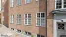 Erhvervslokaler til leje, Roskilde, &lt;span class=&quot;blurred street&quot; onclick=&quot;ProcessAdRequest(261362)&quot;&gt;&lt;span class=&quot;hint&quot;&gt;Se vej-navn&lt;/span&gt;[xxxxxxxxxx]&lt;/span&gt;