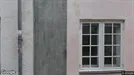 Kontor til leje, Århus C, &lt;span class=&quot;blurred street&quot; onclick=&quot;ProcessAdRequest(261366)&quot;&gt;&lt;span class=&quot;hint&quot;&gt;Se vej-navn&lt;/span&gt;[xxxxxxxxxx]&lt;/span&gt;