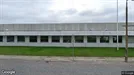 Lager til leje, Albertslund, &lt;span class=&quot;blurred street&quot; onclick=&quot;ProcessAdRequest(261373)&quot;&gt;&lt;span class=&quot;hint&quot;&gt;Se vej-navn&lt;/span&gt;[xxxxxxxxxx]&lt;/span&gt;
