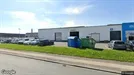 Lager til leje, Rødovre, &lt;span class=&quot;blurred street&quot; onclick=&quot;ProcessAdRequest(261375)&quot;&gt;&lt;span class=&quot;hint&quot;&gt;Se vej-navn&lt;/span&gt;[xxxxxxxxxx]&lt;/span&gt;