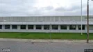 Lager til leje, Albertslund, &lt;span class=&quot;blurred street&quot; onclick=&quot;ProcessAdRequest(261376)&quot;&gt;&lt;span class=&quot;hint&quot;&gt;Se vej-navn&lt;/span&gt;[xxxxxxxxxx]&lt;/span&gt;