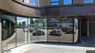 Kontor til leje, Esbjerg Centrum, &lt;span class=&quot;blurred street&quot; onclick=&quot;ProcessAdRequest(261383)&quot;&gt;&lt;span class=&quot;hint&quot;&gt;Se vej-navn&lt;/span&gt;[xxxxxxxxxx]&lt;/span&gt;